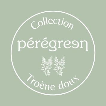 teinte baies de troene doux peinture biosourcee Peregreen baho