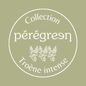 teinte troene intense peinture biosourcee gris vert peregreen baho