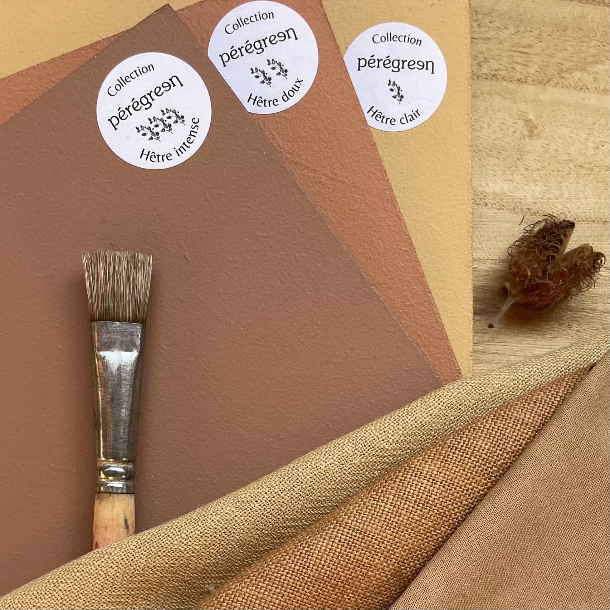 tissu hetre peinture biosourceeperegreen baho min