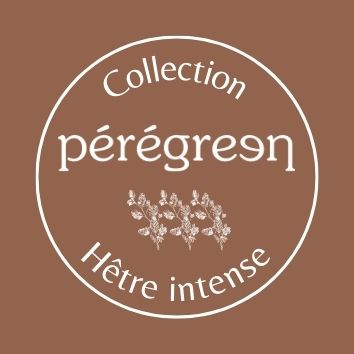 teinte hetre intense brun peinture biosourcee peregreen baho