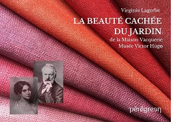 couverture de livret musee victor hugobd