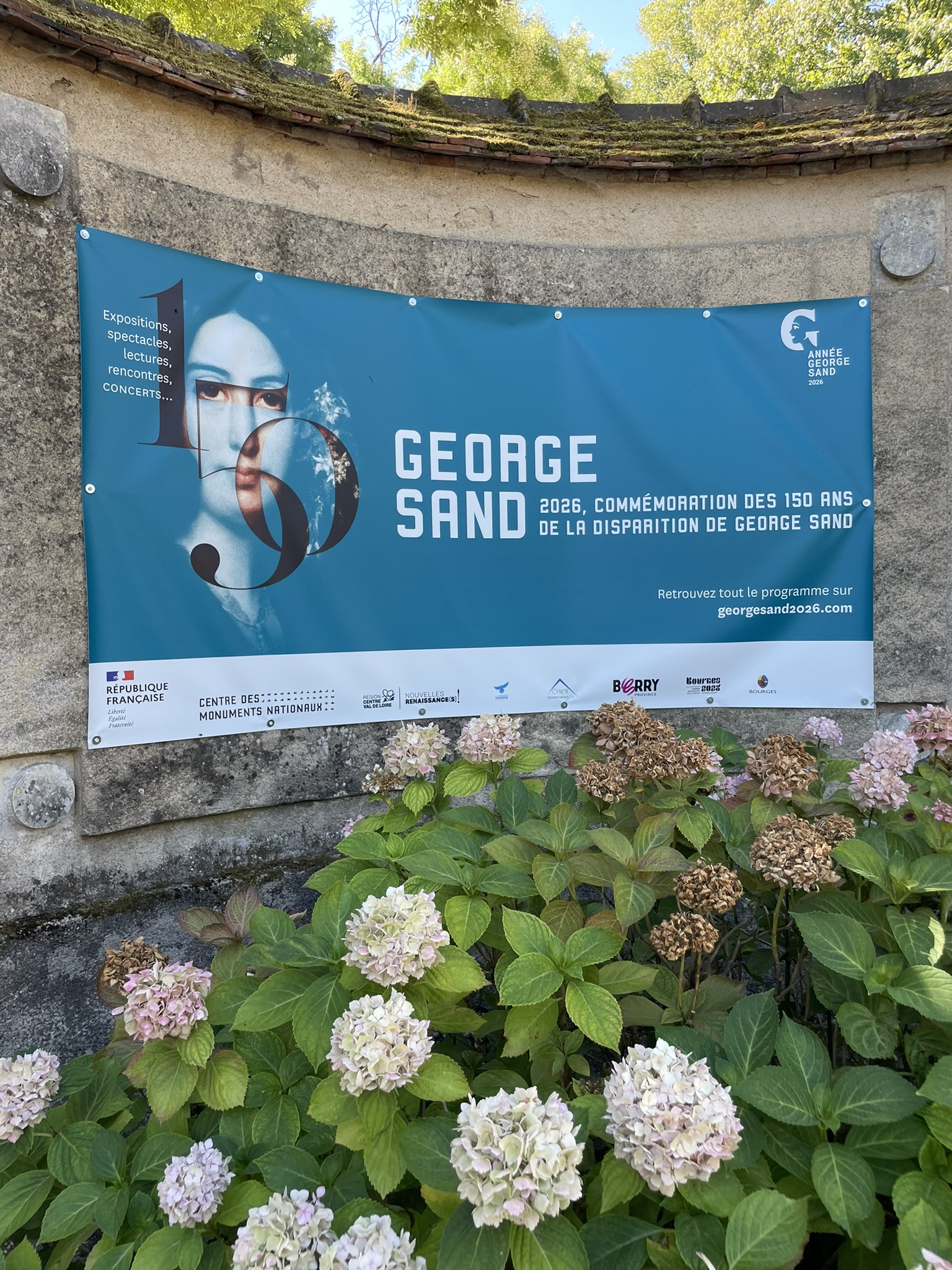 peregreen virginie lagerbe domaine george sand teinture vegetale 2