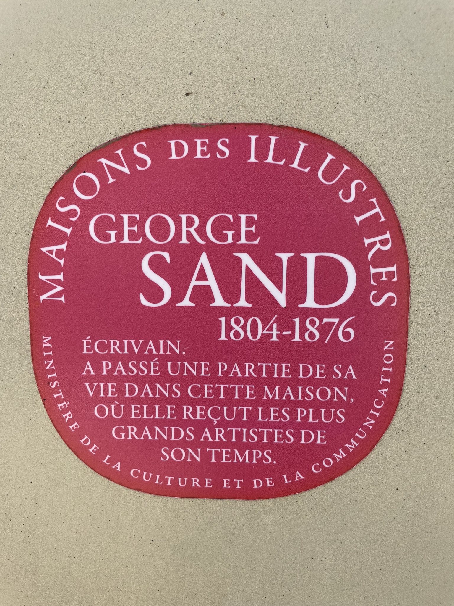 peregreen virginie lagerbe domaine george sand teinture vegetale 44