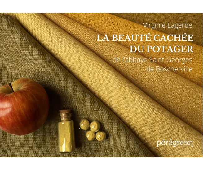 livret potager boscherville peregreen
