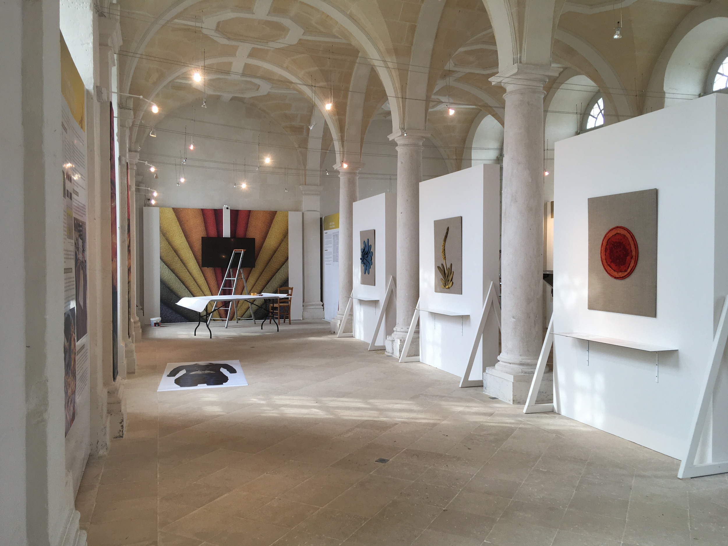 expo dambourney peregreen cote jardin