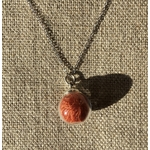 collier-chaine-rouge-corail-peregreen