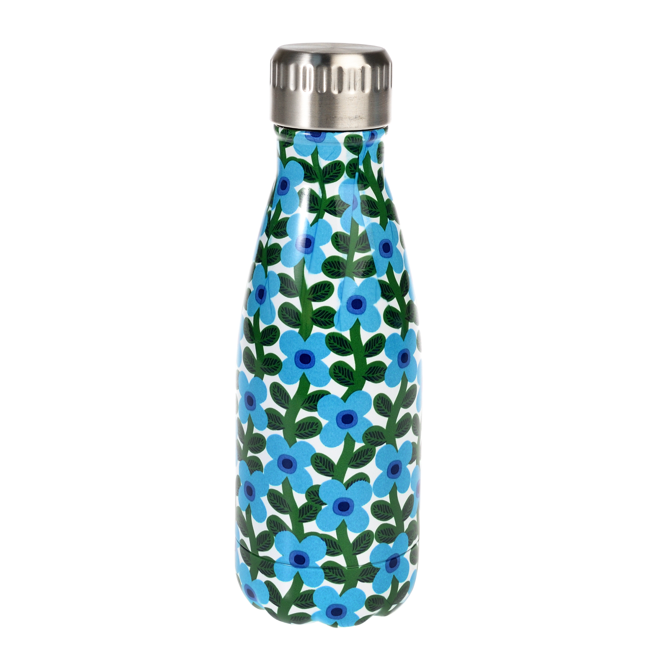 29094-2-lotta-260ml-stainless-steel-bottle-copy