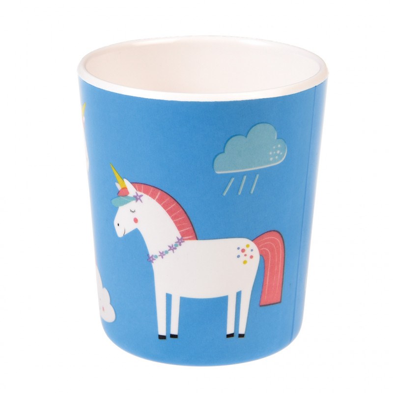 unicorn-melamine-beaker-27928_3_0