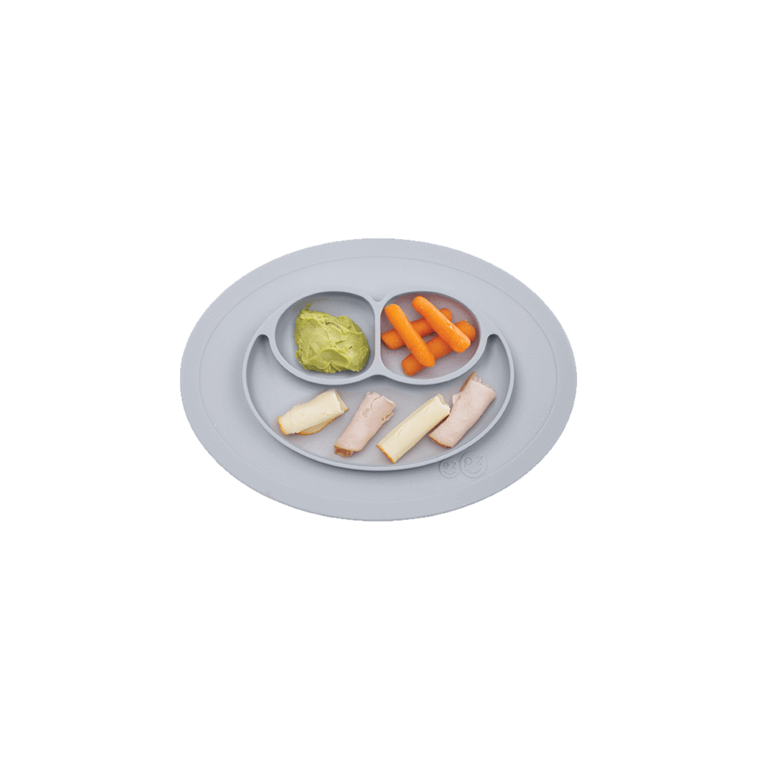 MM_Pewter_Food1200x1200_1080x