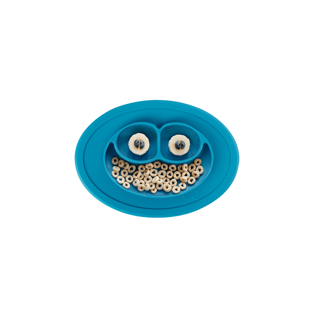 ezpz-WEB-Mini-Mat-Blue-food_1080x