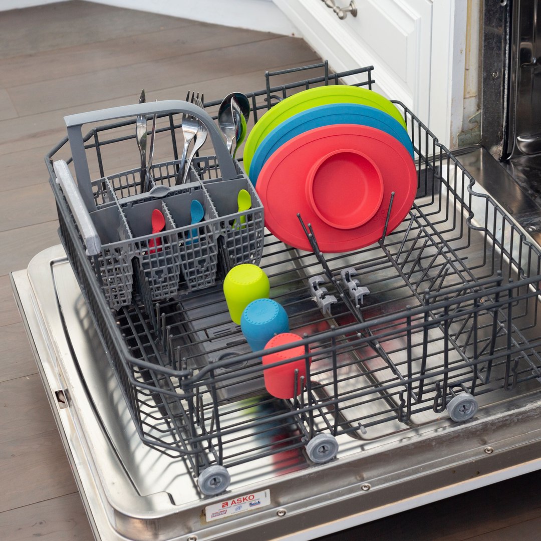 ezpz-Product-Photos-Tiny-Collection-Dishwasher-Core_403c1cf9-a571-4924-ba2d-3e3af3d39a28_1080x