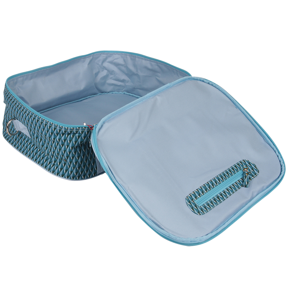 SUITCASE-canvas-bakker-diamond-5