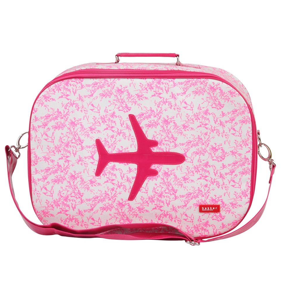 SUITCASE-canvas-bakker-jouy-2