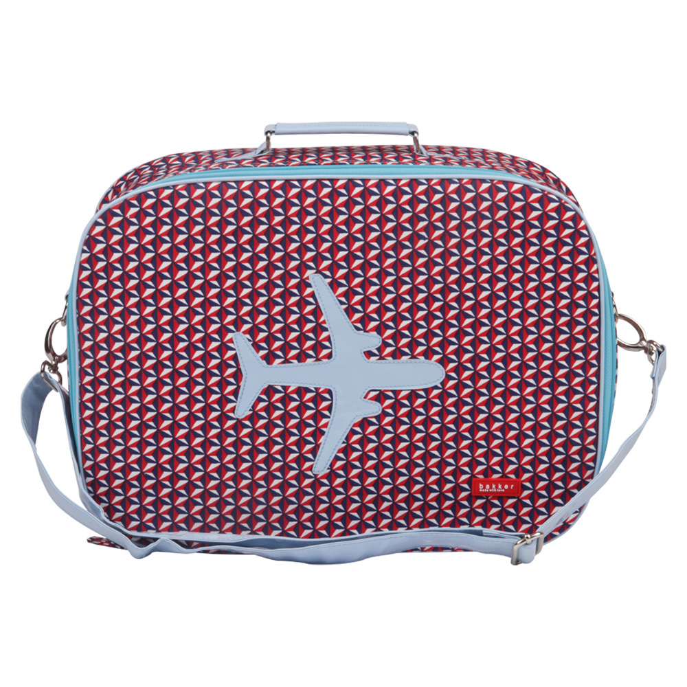 SUITCASE-canvas-bakker-bintang