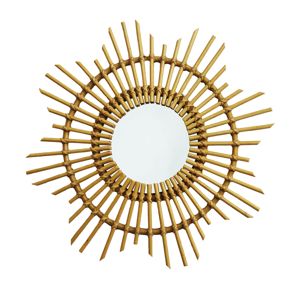 rattan-mirror-small-sun (1)