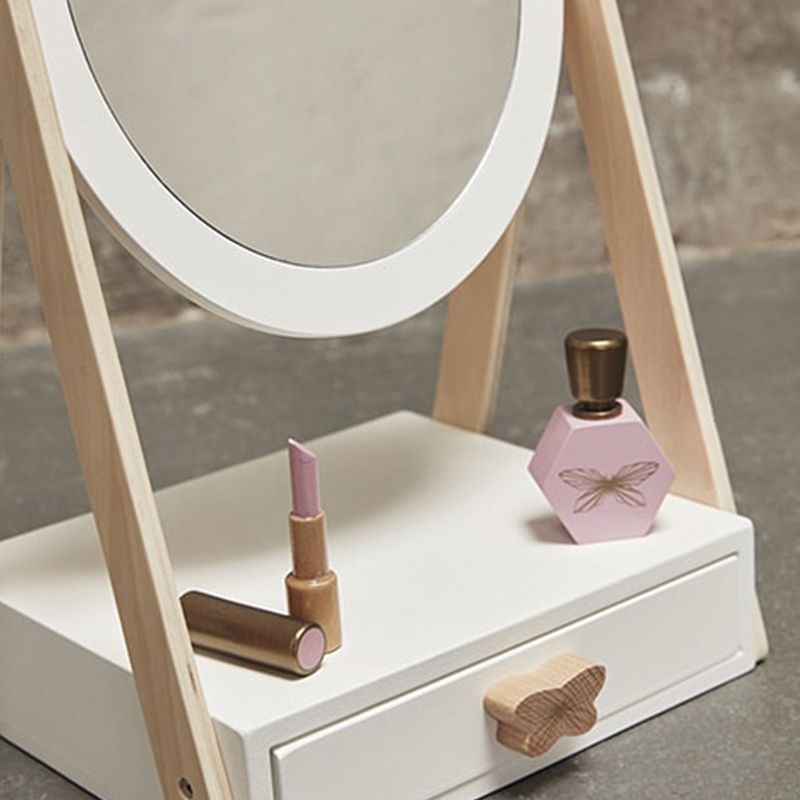 miroir-de-table-avec-tiroir-minikane-1