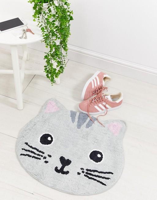 tapis-chat-sass-belle