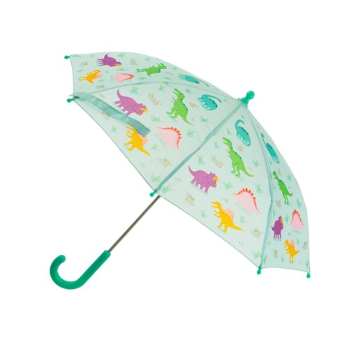 Parapluie Dino