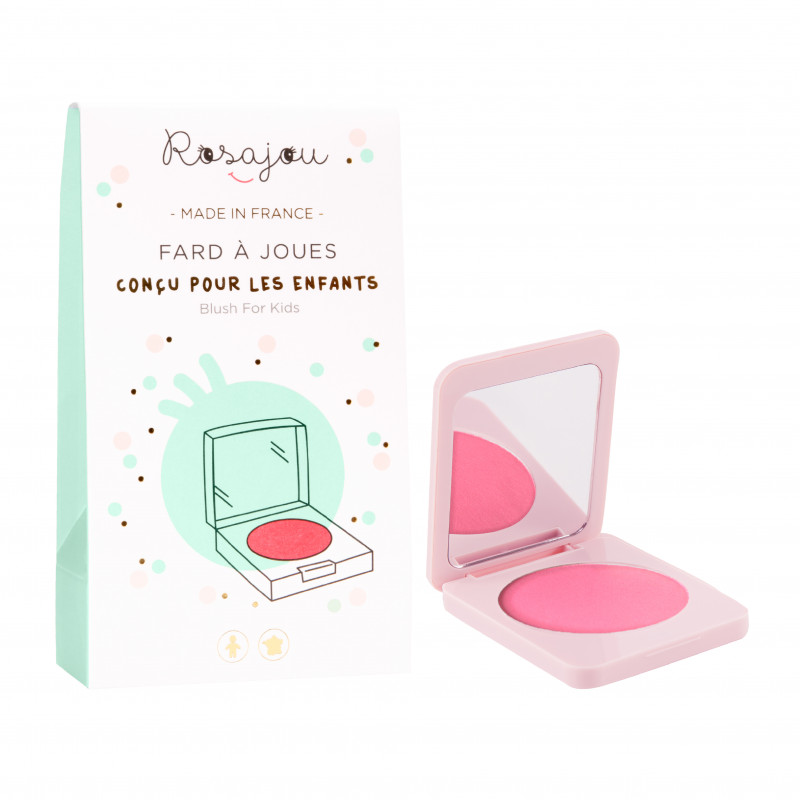 fard-a-joues-maquillage-enfant-licorne1