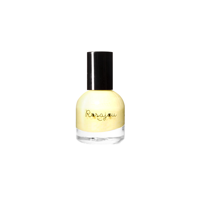 vernis-ongles-jaune-caprice2