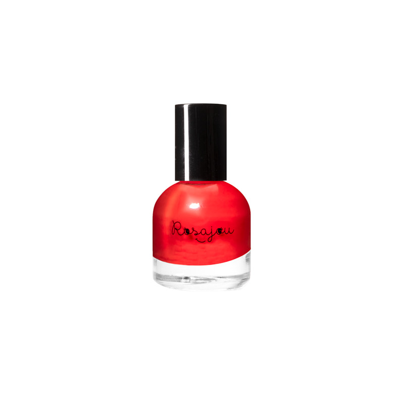 vernis-a-ongles-rubis-maquillage-enfant2
