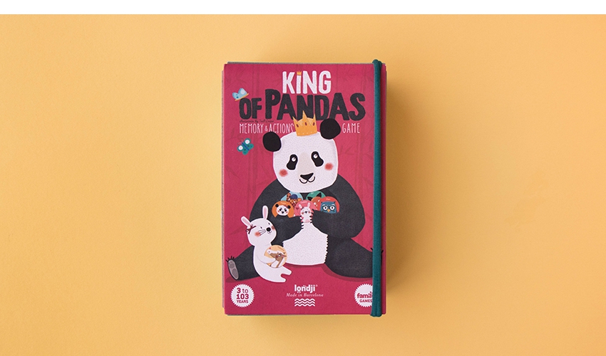 memo-actions-king-of-pandas-2