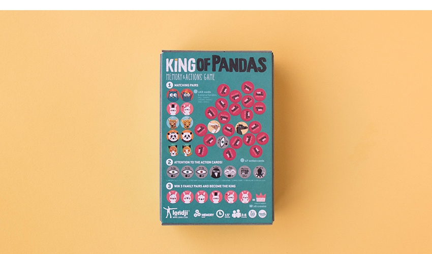 memo-actions-king-of-pandas-3