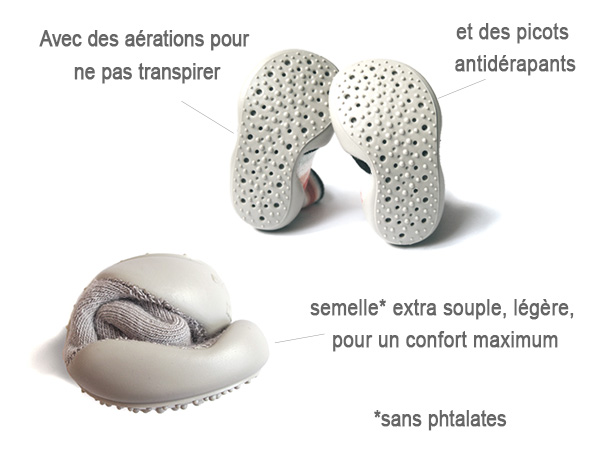 description_semelle_media_fr_1