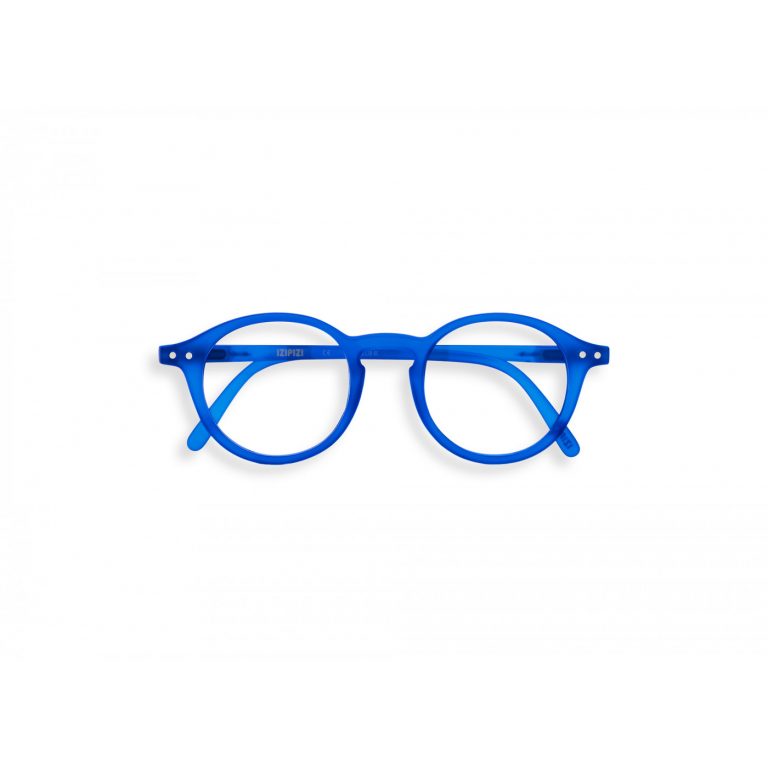 d-screen-junior-king-blue-lunettes-repos-ecran-enfant-768x768