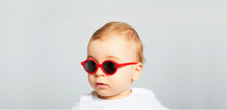 sun-baby-red-sunglasses-baby-1