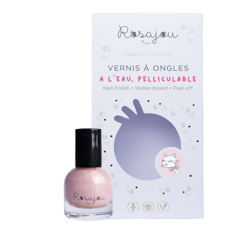 vernis-a-ongles-ballerine-maquillage-enfant 4