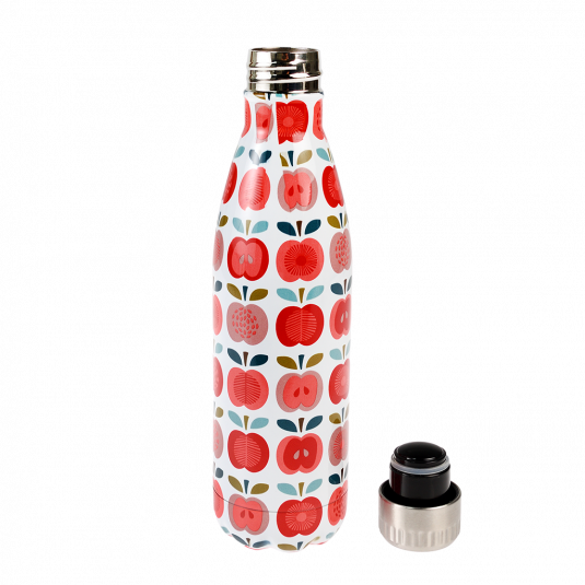 29033_2-vintage-apple-stainless-steel-bottle_0