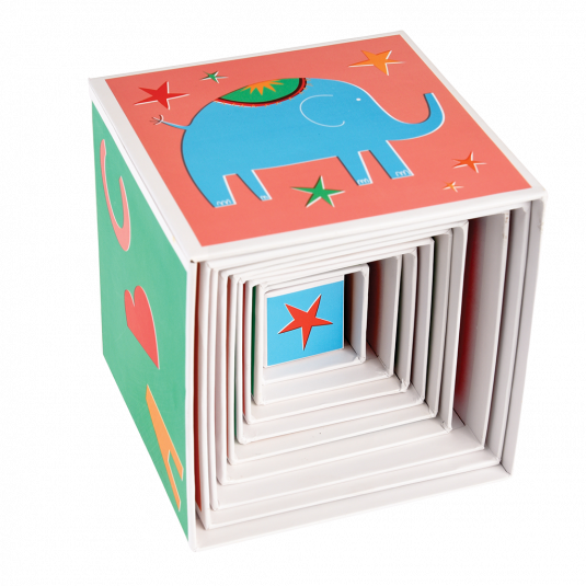 Boites 10 circus-stacking-blocks-28309_2