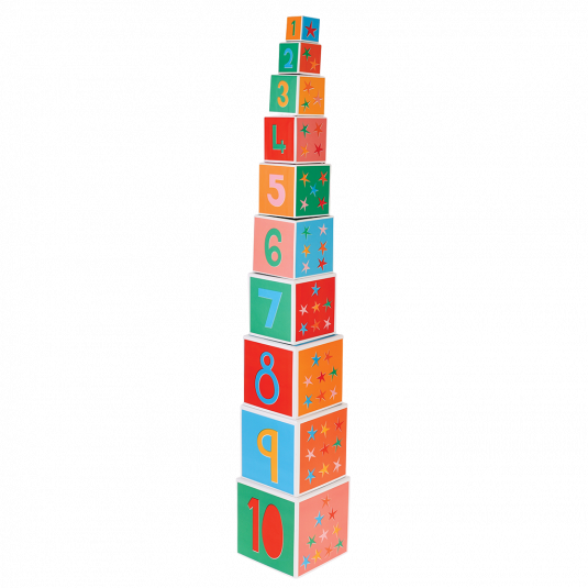 Boites 10 circus-stacking-blocks-28309_4