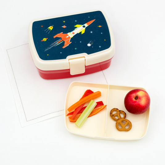 29120-space-age-lunch-box-tray-lifestyle