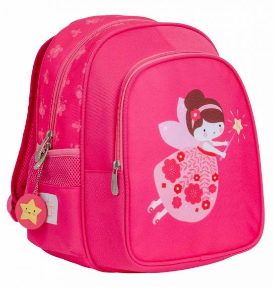 bpfapi37-lr-2_backpack_fairy