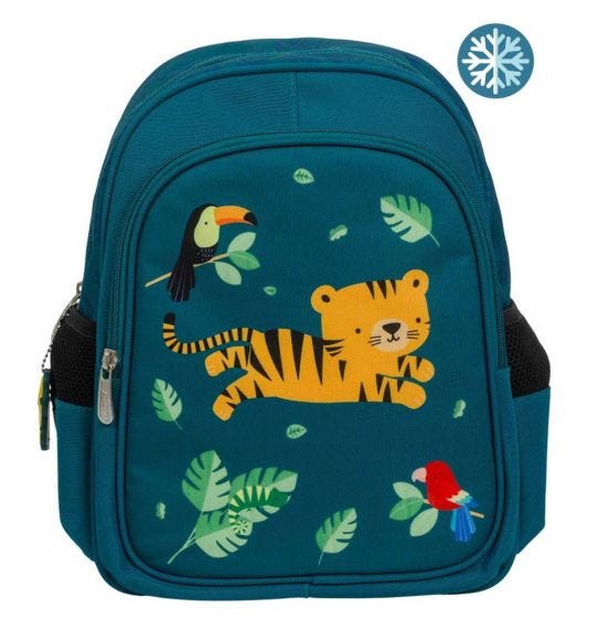 bpjtgr41-lr-6-backpack-jungle-tiger