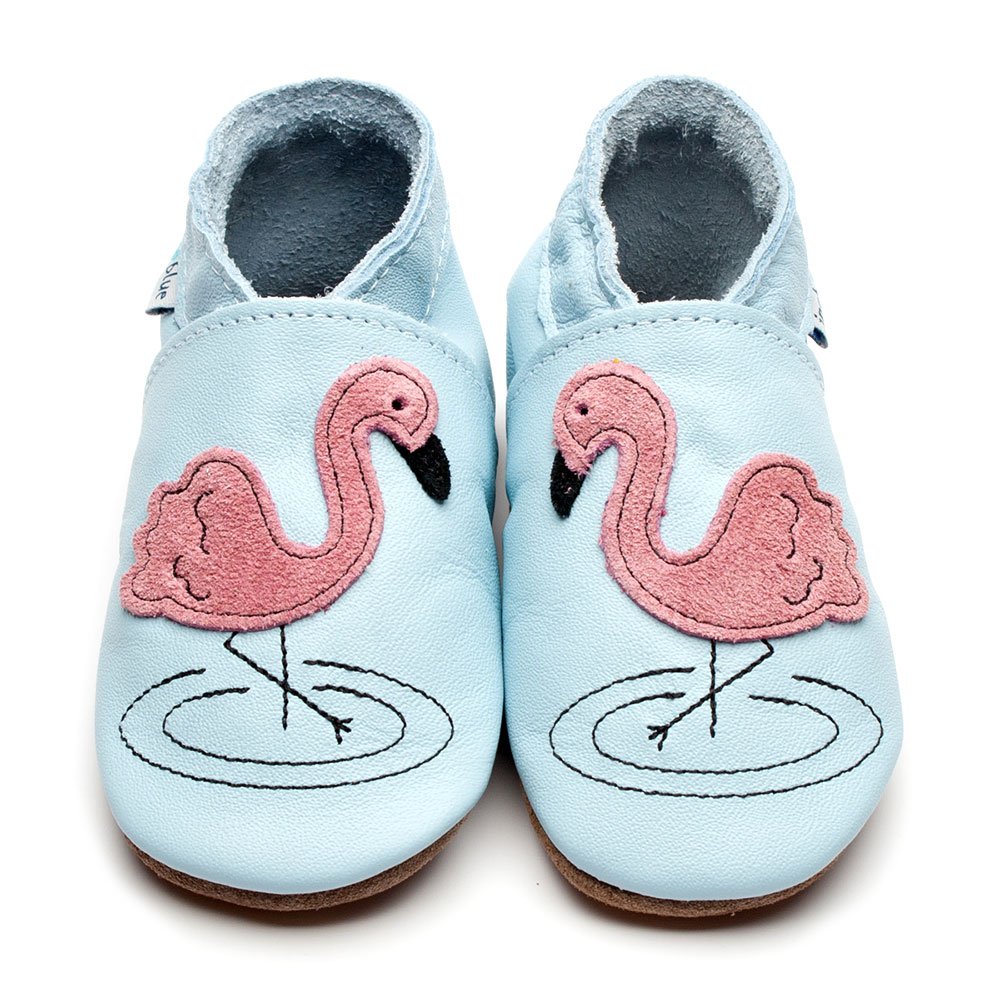 flamingo-blue-pink-leather-inchblue-baby-shoe (1)