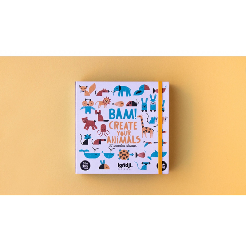 bam-animals6