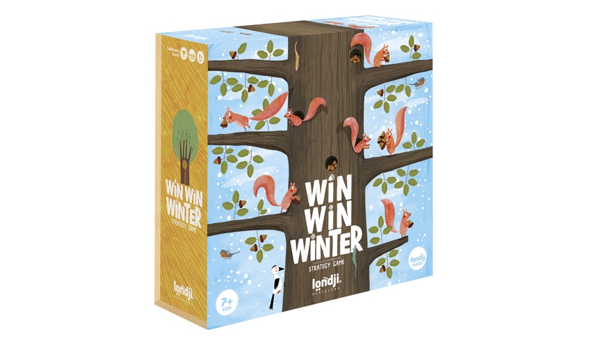 win-win-winter 7