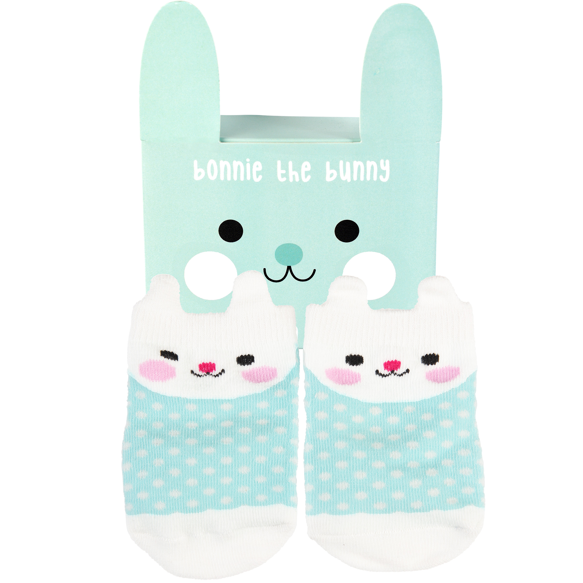 29099-bonnie-bunnie-socks-one-pair