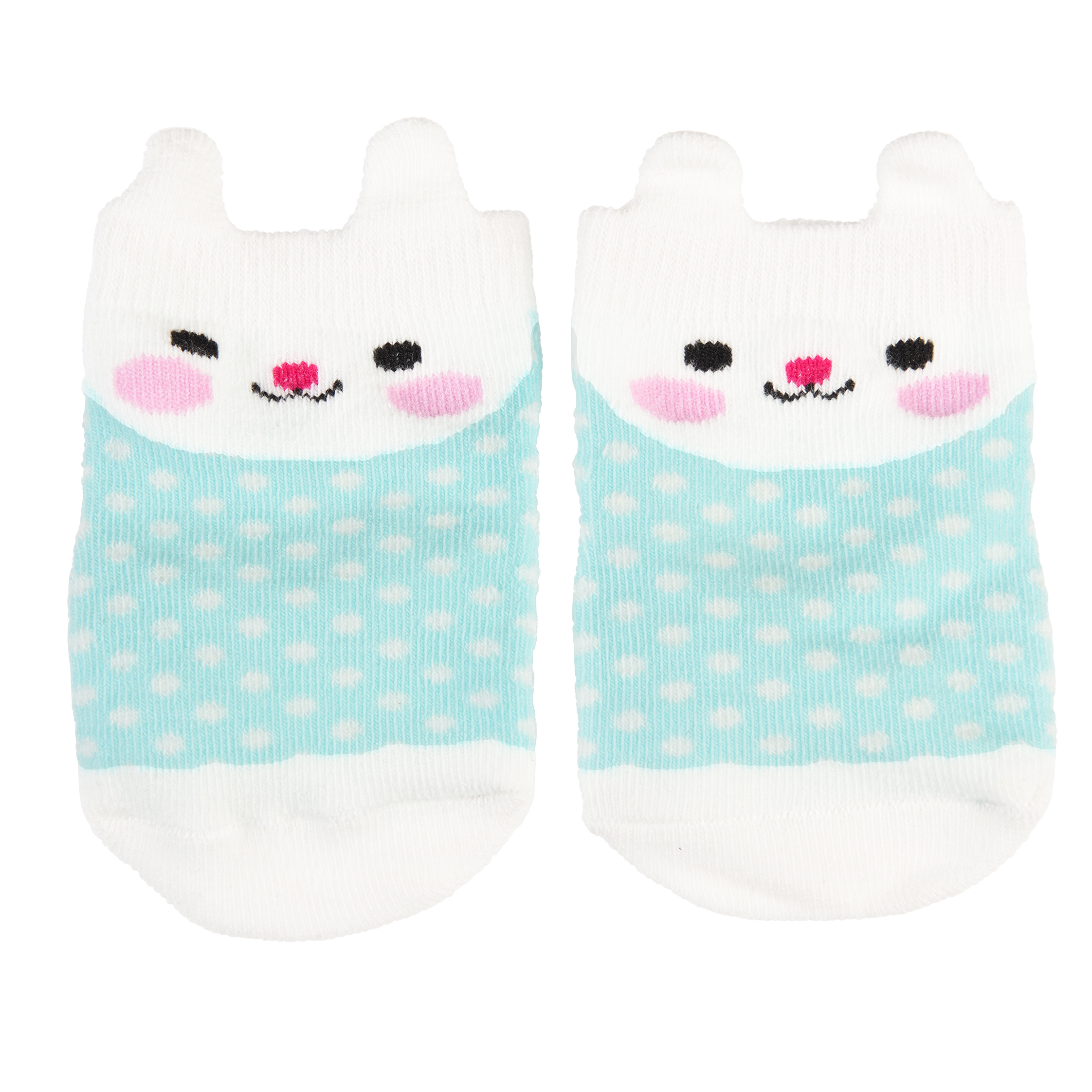 29099_4-bonnie-bunnie-socks-one-pair