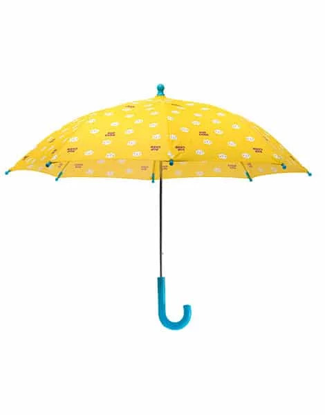 PARAPLUIE-PO-CORN