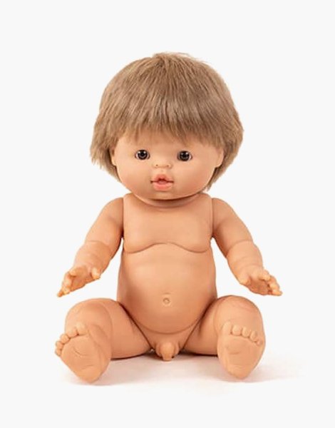 minikane-poupee-exclusive-achille-blond-aux-yeux-fonces