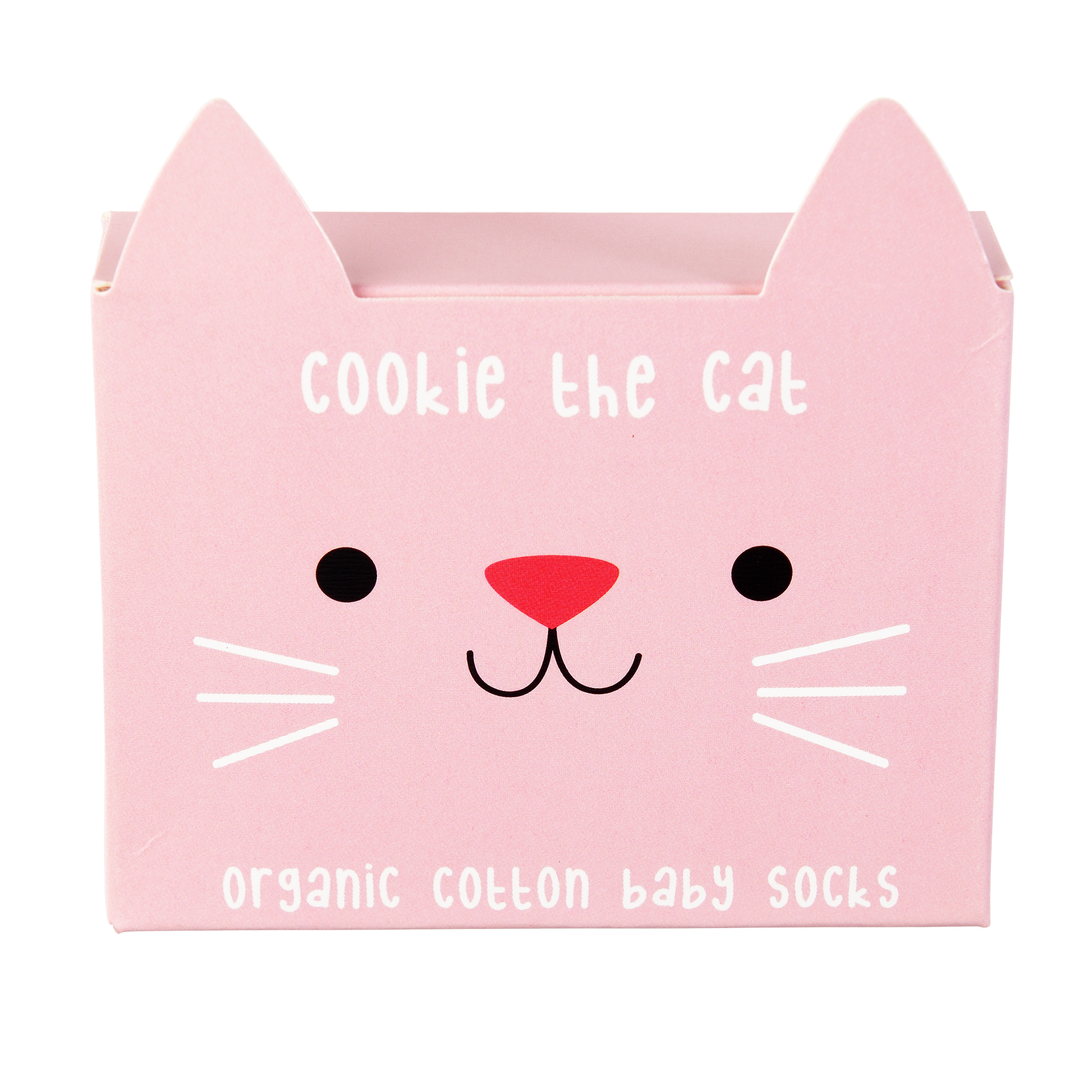 29101_2-cookie-cat-socks-one-pair