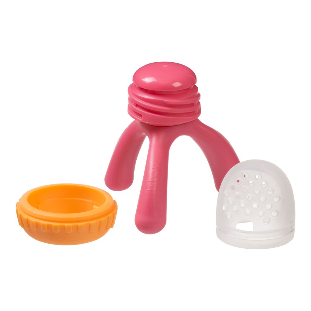 336_strawberry_shake_silicone_first_feeding_set_03_x1024