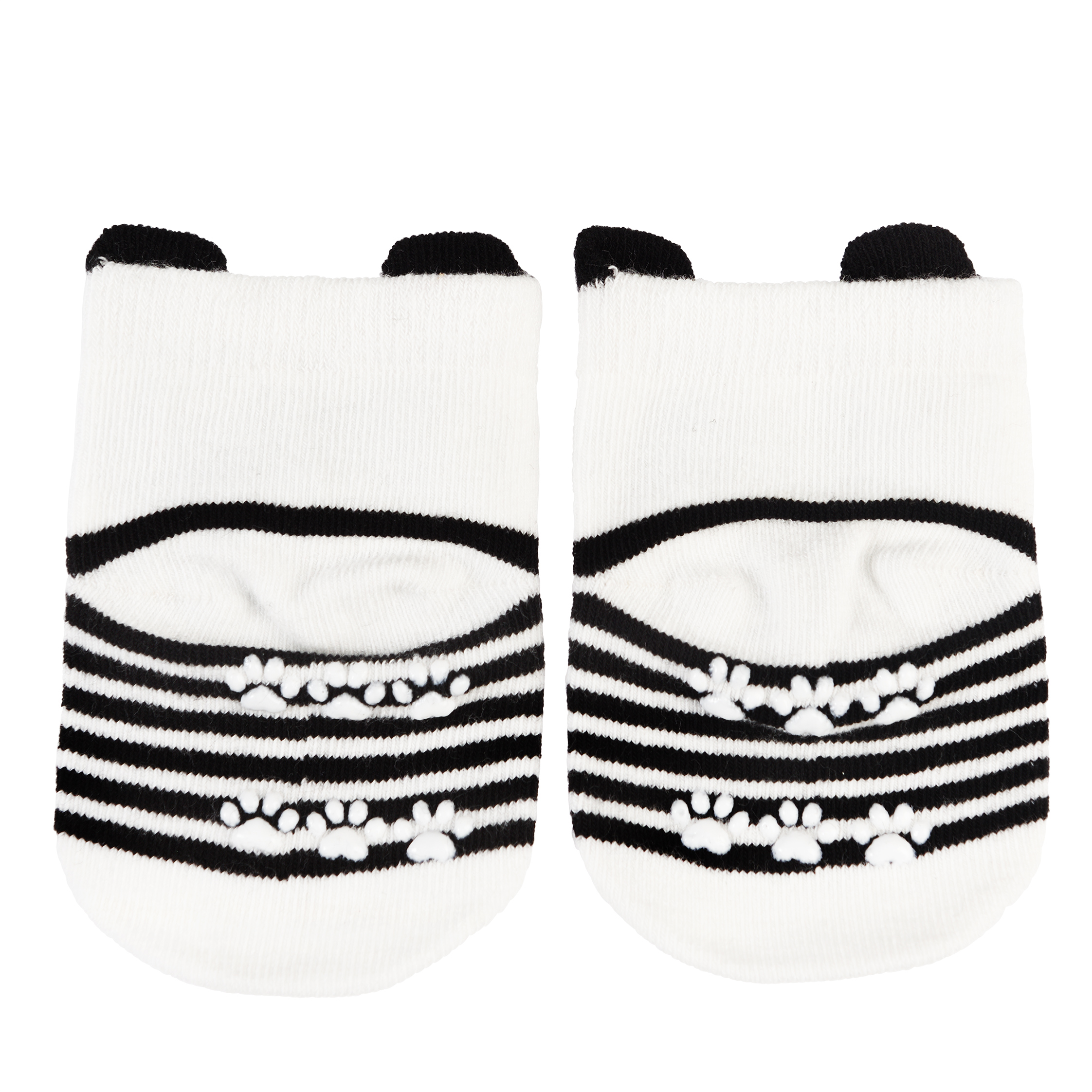 29102_5-miko-panda-socks-one-pair