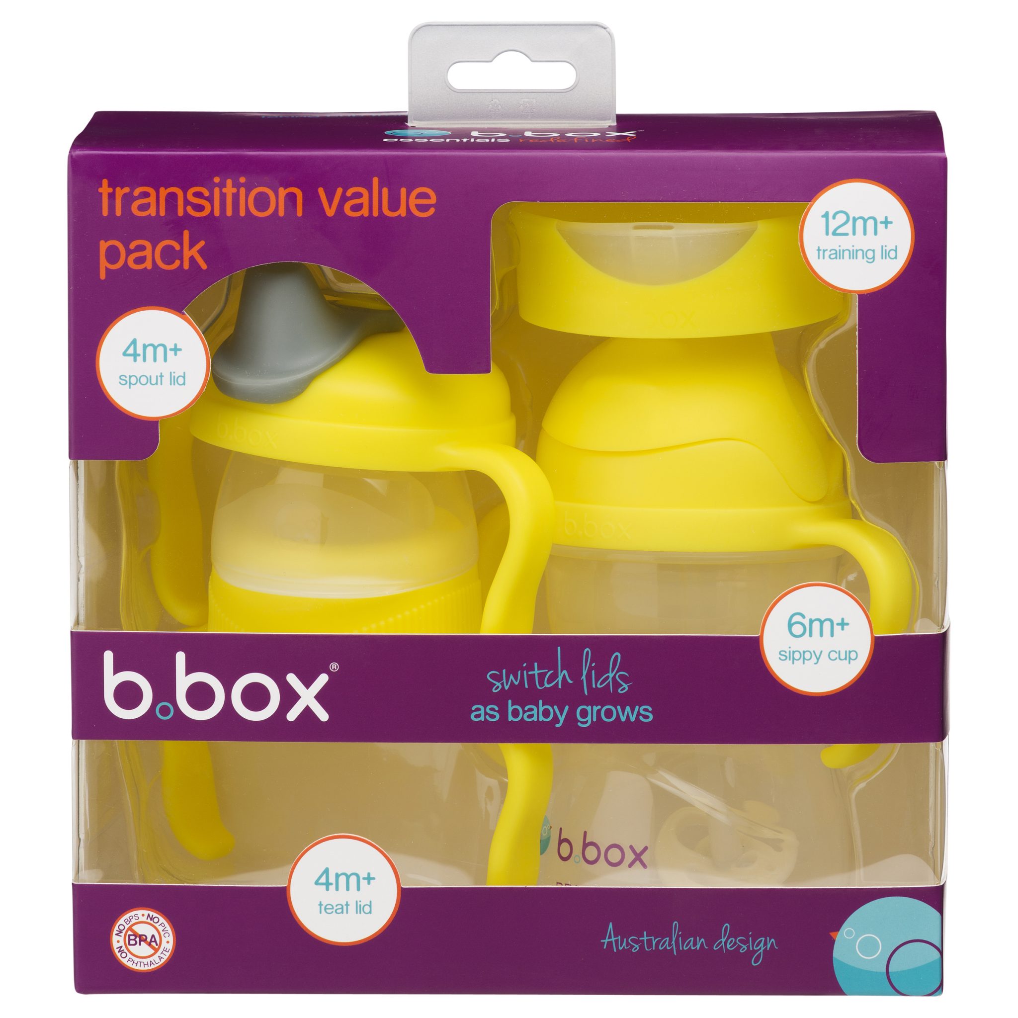 496-tasse-evolutive-4en1-packaging-lemon-bbox-scaled