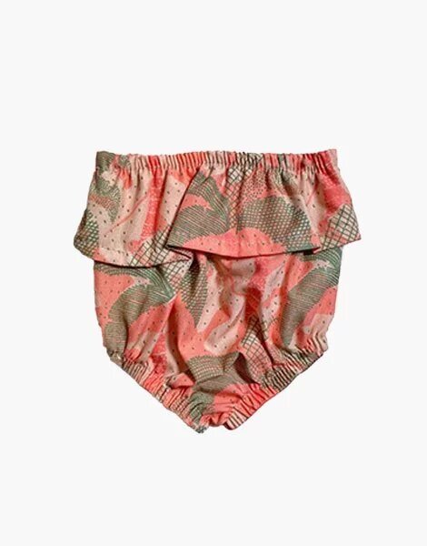 Body-bustier-Lorna-en-coton-Palm-trees