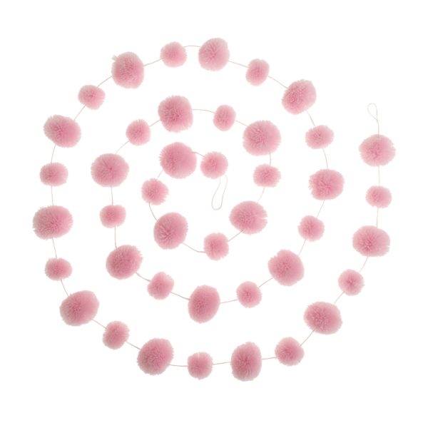 PPG-BP-PomPom-Galore-Baby-Pink-Garland-600x600